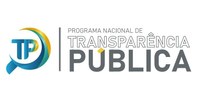 Programa Nacional de Transparência Pública