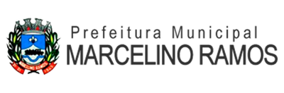 Prefeitura Municipal de Marcelino Ramos